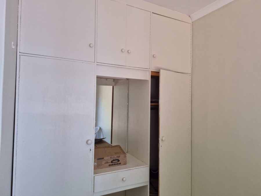 3 Bedroom Property for Sale in Aliwal North Eastern Cape